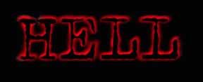 hell